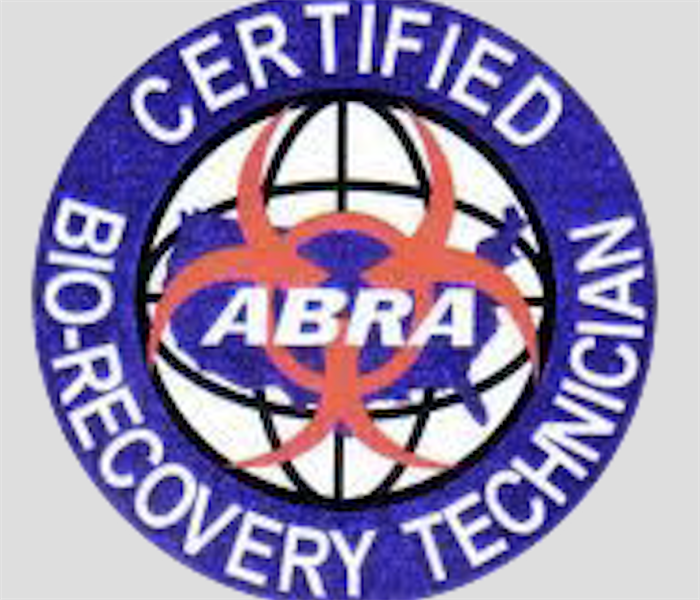 ABRA Logo